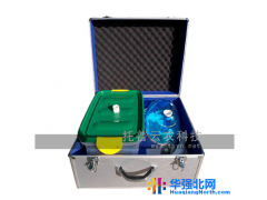 托普云农TPXC-3A线虫分离器-其他专用仪器仪表-托普云农图1