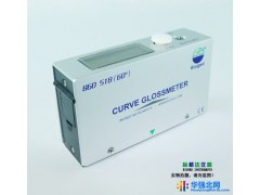 BIUGED/标格达  特种光泽度仪  BGD 517/1图1