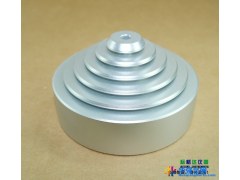 BIUGED/标格达  热源块（家具漆耐干热、湿热测试）BGD 333图1