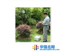 托普云农TOP-2000 冠层多谱辐射计图1