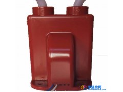 微能汇通LZG2-10图1