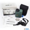 美国DHK Optics迪卡特S550手持激光测距仪器 测速仪 望远镜测距仪 测距望远镜