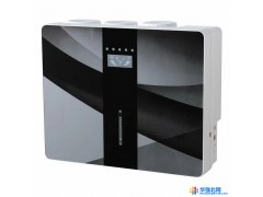 MED摩恩达母婴净水器、婴儿净水机MR-H105D图1