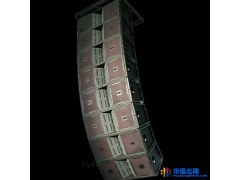 舞台音响厂家，专业音响厂家，演出音箱厂家，专业线阵音箱厂家，户外演出音响厂家，线阵舞台音箱厂，线阵音响公司，线性音响公司图1