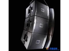 线阵音箱、12寸3高音线阵音箱、12寸舞台线阵音箱、12寸线阵专业音箱、线阵舞台音箱、JBLL VRX932LA线阵音箱图1