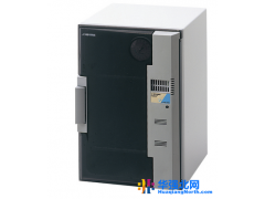 亚华顺达AUTO-DRY防潮箱图1