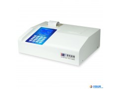 连华科技LH-MET3M 重金属检测仪图1