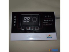 安洋B-7系列微电脑测控仪厂家图1