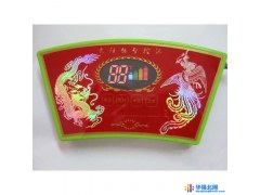 安洋太阳能控制仪图1