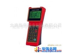 供应手持超声波液位计图1