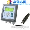 供应欧克ORP-630工业在线ORP计  氧化还原电位计 ORP计  ORP分析仪
