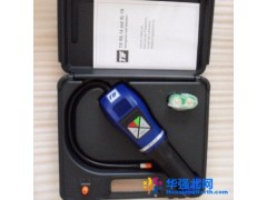 美国TIF RX-1A原装进口 美国RX-1A卤素检漏仪图1