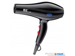 恒宏吹风机（新款）图1