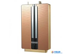 甜妻JSQ24-A-R218燃气热水器 可恒温 可强排 可烟道 可天然气 可液化气图1