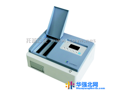 托普云农NY-8DL / NY-16DL农药残留速测仪-其他专用仪器仪表-托普云农图1