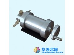 中南仪表ZN-YBS-WB 精密数字压力表 压力表校验仪 精密数字压力计 智能压力校验仪图1
