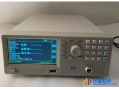 盘羊仪器绝缘粉末液体电阻率测试仪图1