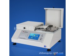 微电脑测控柔软度仪 数显卫生纸柔软度测试仪图1
