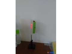 正浩仪器齐全  F型电光源图1