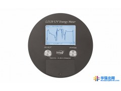 林上 UV能量计取代进口UV能量计图1