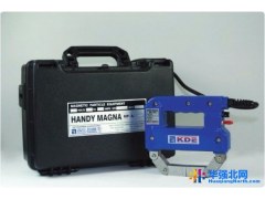 韩国MP-100 磁粉探伤仪 交直流两用磁粉探伤仪图1