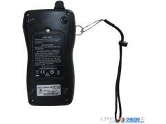 Olympus/奥林巴斯测厚仪 27MG 超声波测厚仪图1