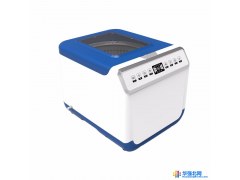 厂家供应OEMSTY-01等离子生态仪  果蔬解毒机批发  家用果蔬清洗机图1