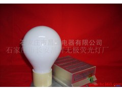 昌辉特价供应85W 高频 一体化 无极灯 光源 特价高频一图1