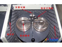 震动磨样机 密封破碎制样机价格 快速压紧制样机图1