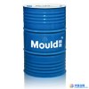 模德Mould 615SP硅钢片挥发冲压油 冷轧、薄板快速高速的成形冲压润滑