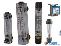 生产厂家 流量计  质量保证 终身维护l\\...../图1