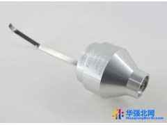 BIUGED/标格达仪器BGD  125/2 福特杯图1