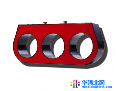 微能汇通LZS（W)-10图1
