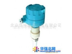 供应电容物位计图1