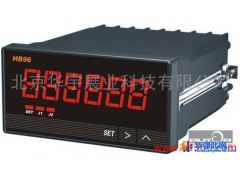 供应转速表图1