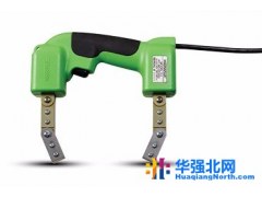 美国磁通Y-1磁粉探伤仪  Y-1交流磁扼图1