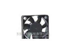 ASB0405HHA微型风扇图1