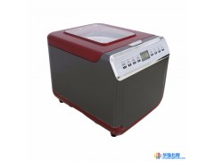 OEMSTY-01等离子生态仪  果蔬解毒机OEM  家用果蔬清洗机批发图1