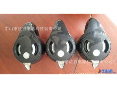 新款双层防烫电热水壶不锈钢电水壶电热水壶直销热水壶图1
