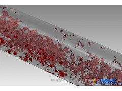 萍乡X射线探测器 X射线探伤机 X射线探测器 X射线检测系统 X射线探伤仪 X射线机图1