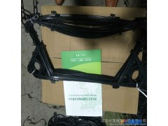 兴晟 橡胶垫 板式换热器胶垫换热器密封垫耐温密封性能好图1