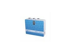宇润50-RO7 誉润 50-RO7自冲型净水机图1