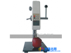 托普云农GY-4数显果实硬度计-其他专用仪器仪表-托普云农科技股份有限公司图1
