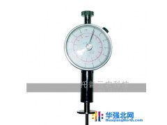 托普云农GY-1果实硬度计-其他专用仪器仪表-托普云农图1