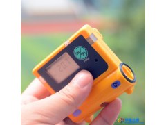 日本新宇宙COSMOS XO-2200氧气检测仪日本XO-2200氧气检测仪图1