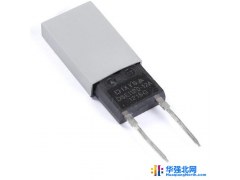 博恩厂家供应绝缘橡胶产品 BN-MT系列阻燃硅橡胶绝缘帽套 硅胶绝缘帽套 导热绝缘帽图1