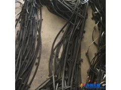 供应河北景县厂家生产板式换热器橡胶密封垫、定做板式换热器胶垫图1
