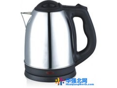 特价供应格莱德1.5L电热水壶、干手器、皂液盒、防滑垫、酒店用品 干发器图1
