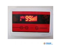 安洋太阳能微电脑测控仪厂家图1