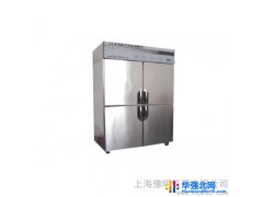 供应CZ-450FC种子低温低湿储藏柜图1